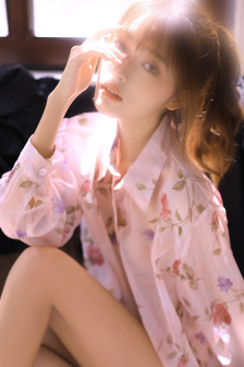 江南锄奸